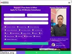 Sites similar to everreality.com