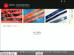 Sites similar to everrich-r.com