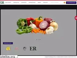 Sites similar to everrich.com.sg