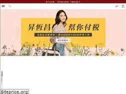 Sites similar to everrich.com