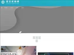 Sites similar to everrich.vip