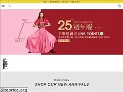 Sites similar to everrichtohome.com