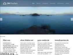 Sites similar to evers-internet.de