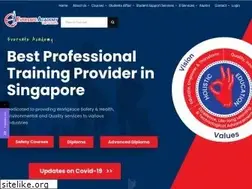 Sites similar to eversafe.com.sg