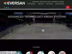 Sites similar to eversan.com