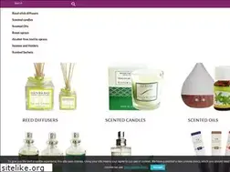 Sites similar to eversen.ch