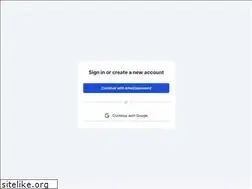 Sites similar to eversend.com