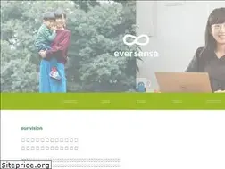 Sites similar to eversense.co.jp