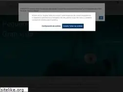 Sites similar to eversense.es