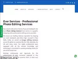Sites similar to everservices.com
