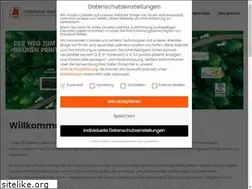 Sites similar to eversfrank.com