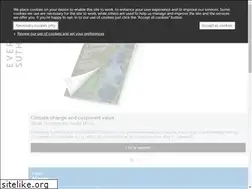 Sites similar to eversheds.fr