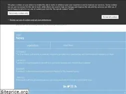 Sites similar to eversheds.ie