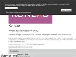 Sites similar to evershedsagile.com