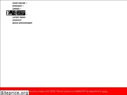 Sites similar to evershineoptical.com.sg