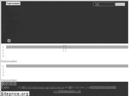 Sites similar to eversilver.com.tw