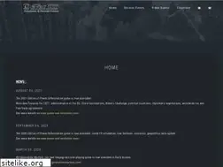 Sites similar to eversim.com