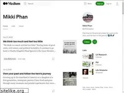 Sites similar to eversky.org