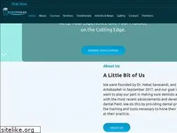 Sites similar to eversmiles.ca