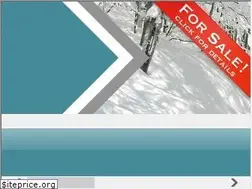 Sites similar to eversnow.com
