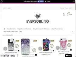 Sites similar to eversobling.com