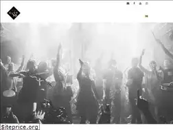 Sites similar to eversomusic.de