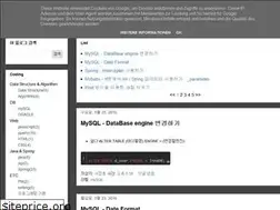 Sites similar to eversong0723.blogspot.com