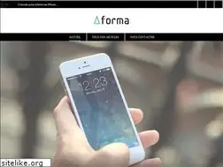 Sites similar to eversonic.fr