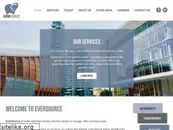 Sites similar to eversourcefm.com
