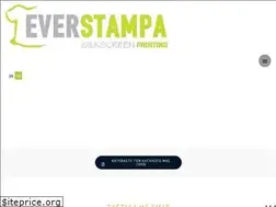 Sites similar to everstampa.gr