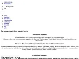 Sites similar to everstech.in
