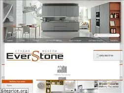 Sites similar to everstone.com.ua