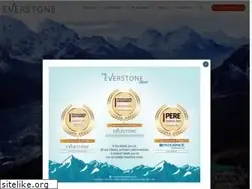 Sites similar to everstonecapital.com