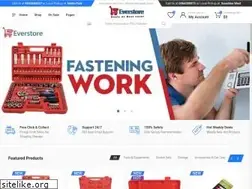 Sites similar to everstore.com.au