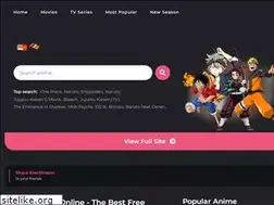 Sites similar to everstreams.pro