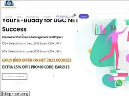 Sites similar to everstudy.co.in