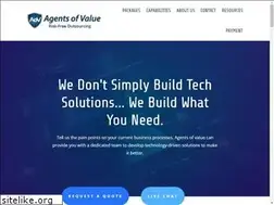 Sites similar to eversun.ph