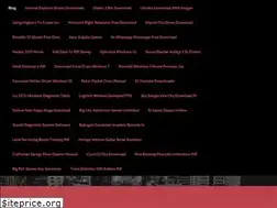 Sites similar to eversunny.weebly.com