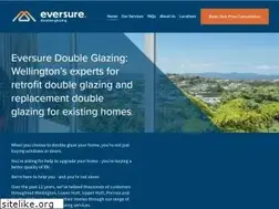 Sites similar to eversuredg.co.nz