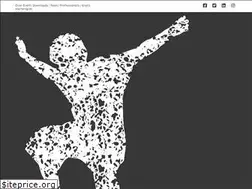 Sites similar to evertberkelaar.nl