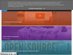 Sites similar to evertec.blogspot.com
