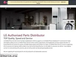 Sites similar to evertec.com.au