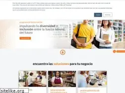 Sites similar to evertecinc.com