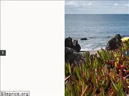 Sites similar to evertfernandez.com