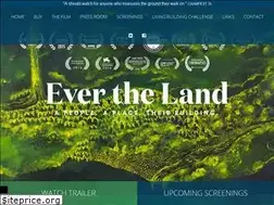Sites similar to evertheland.com