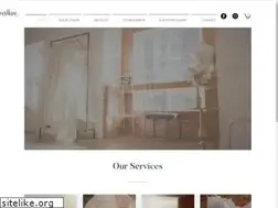 Sites similar to everthineboutique.ca