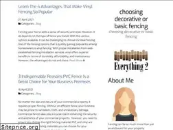 Sites similar to everthing2.com