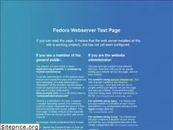 Sites similar to everthink.net