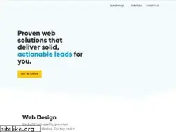 Sites similar to evertiz.com