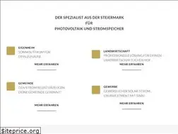 Sites similar to everto.at
